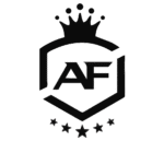 AF International Sourcing Company No bg Logo